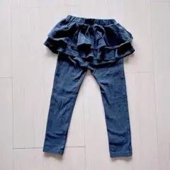 Item thumbnail for item 0e86a6e7-10e5-4732-9fa1-3bb282b176d6