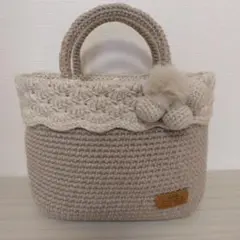 Item thumbnail for item 508f07fa-b424-46b6-9a97-0f86e98b99ae