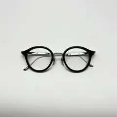 キムタク着同方同色CHROMEHEARTS PAIRASS サングラス - メルカリ