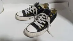 【値下げ】コンバース ローカット スニーカー メンズ レディース