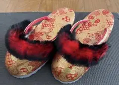 Item thumbnail for item bbde6f7b-c9be-4e9d-bb82-9c65799673d8