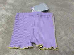 Item thumbnail for item a2a922f6-c15a-478a-9fdd-85266b467c1e