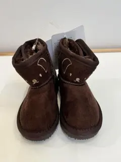 Item thumbnail for item 39a9fe71-18d8-4658-acdf-376f51f24b47