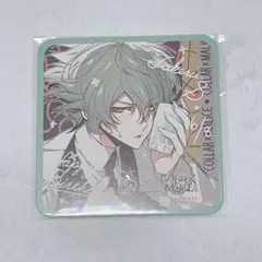 オトガ カラマリ コースター 笹塚