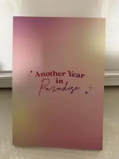 2026年最新】mew suppasitの人気アイテム - メルカリ