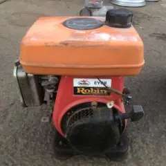 2025年最新】ロビン EY08の人気アイテム - メルカリ