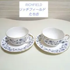 Item thumbnail for item dbf3b491-b593-4e28-8c3d-ca56c6c49828