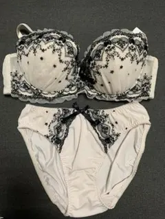 リりぃ様 リクエスト 2点 まとめ商品