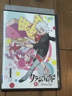 橘 プロフ必読様 リクエスト 2点 まとめ商品