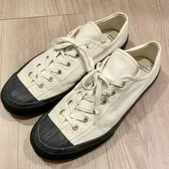 MOONSTAR × Steven Alan GYM classic 2