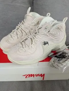 2026年最新】NIKE AIR PENNY 5の人気アイテム - メルカリ