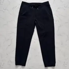1piu1uguale3 MRP606 NYU094 パンツ VI 定価6.6万のサムネイル