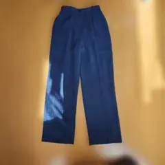 Item thumbnail for item 1c65f1ee-218a-4003-a624-78fbf429f3fb