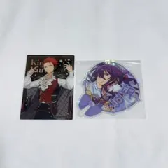 あんスタ 紅月 まとめ売り