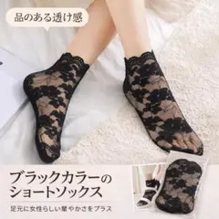 Item thumbnail for item 3ad9dc1e-85b0-44f5-b249-99db55504166