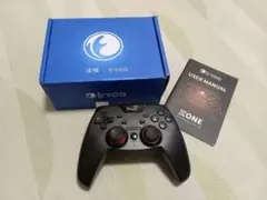 ☆ジャンク品☆Nintendo Switch コントローラー