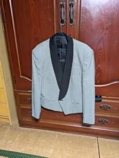 Item thumbnail for item d6a23db9-d97c-432c-84a1-0d6be2be6e0a