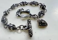 2026年最新】LORD CAMELOT ブレスレットの人気アイテム - メルカリ