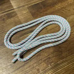 Item thumbnail for item 35a464f8-8c19-45bd-9e85-ed656f3f7d14