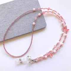 Item thumbnail for item 2bcadaf2-bc6d-4dfc-bd94-07b9164f7971