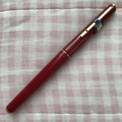 Item thumbnail for item 83496b0a-1d95-4ee3-bf4c-3f5522139cf1