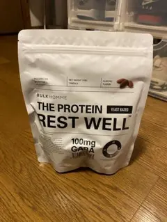 Item thumbnail for item aeb456ce-167c-49e5-8bc9-4067e7ad5b18