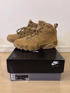 Item thumbnail for item 006f0b6c-8f01-45c7-9885-8a25a140d2d4