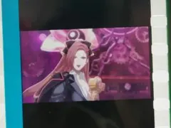 フィルム　無花果　ヒプマイ　ヒプムビ