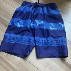 Item thumbnail for item ae2d415e-8822-41d8-80dc-ee23e803c65d