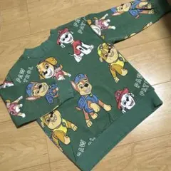 なまみ様 リクエスト 2点 まとめ商品