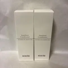 ピースケ様 リクエスト 2点 まとめ商品