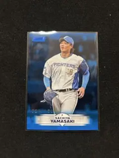 2025年最新】150シリカードの人気アイテム - メルカリ