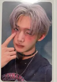 &TEAM Back to Life JO