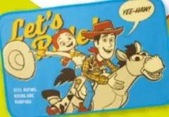 きぃちゃん様 リクエスト 2点 まとめ商品