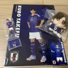 日本代表 ガチャ フルコンプ SAMURAI BLUE ぬいぐるみ ユニフォーム 日本代表 ガチャ フルコンプ SAMURAI BLUE ぬいぐるみ ユニフォーム