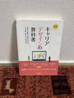 Item thumbnail for item 4824249d-7a57-4b33-89b8-cfb0b0a4977d