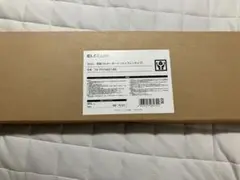 エレコム有線フルキーボード(メンブレンタイブ)TK-FFCM01-BK