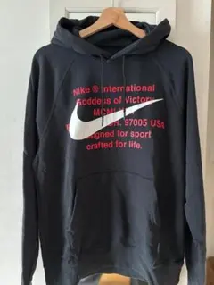 Item thumbnail for item 342eee88-c31b-49ff-97da-f64aef9e072b