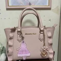 サマンサベガフラッター