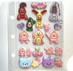 Hiroko Hamaguchi様 リクエスト 2点 まとめ商品