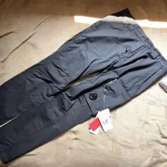 C.P.company シーピーカンパニー メンズ レンズ カーゴパンツのサムネイル