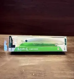 Item thumbnail for item ad742f1f-a88b-4e8a-8226-459e60c41711