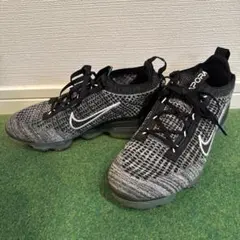 【最終値下げ！】ナイキ ウィメンズ エアヴェイパーマックス 25㎝