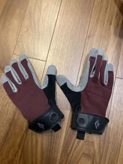 Item thumbnail for item fb3cfa96-adb1-4476-aedc-a50071caf1a8