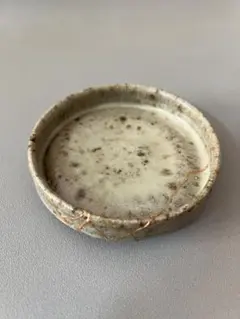 Item thumbnail for item ecc0280f-39ee-4005-a9b0-dd0993ceee0e