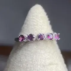 サイトウ様 リクエスト 3点 まとめ商品