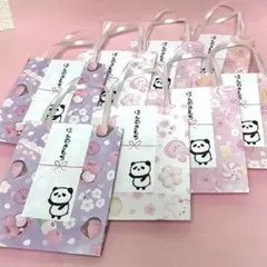 Item thumbnail for item 009d56f8-2df4-43da-872b-7546f4fc3dba