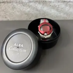 2026年最新】ALBA SPOONの人気アイテム - メルカリ