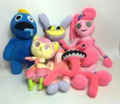 Item thumbnail for item 7e5baf4b-b063-4424-8bba-c54a593dd844