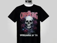 Item thumbnail for item 46756cfe-f799-4956-b43d-1d2c354bdc81